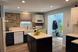 13 Hartung Rd, Highland Lake, NY 12743 - Photo 6