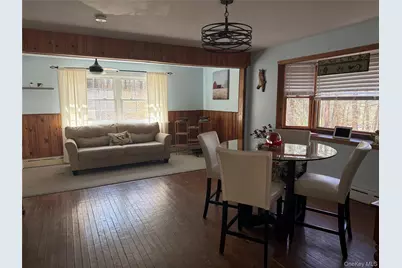 13 Hartung Road, Highland Lake, NY 12743 - Photo 8