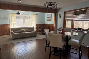 13 Hartung Rd, Highland Lake, NY 12743 - Photo 8