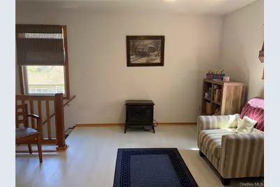 13 Hartung Road, Highland Lake, NY 12743 - Photo 16