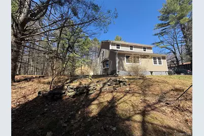 13 Hartung Road, Highland Lake, NY 12743 - Photo 2