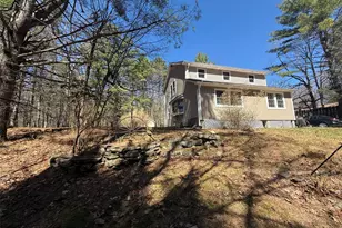 13 Hartung Rd, Highland Lake, NY 12743 - Photo 2