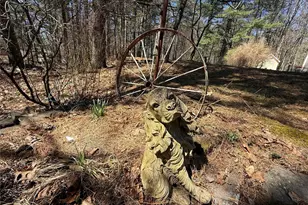 13 Hartung Rd, Highland Lake, NY 12743 - Photo 26