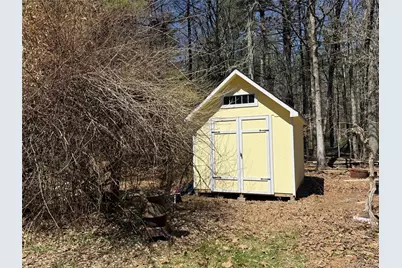 13 Hartung Road, Highland Lake, NY 12743 - Photo 28