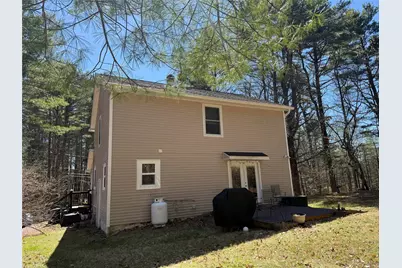 13 Hartung Road, Highland Lake, NY 12743 - Photo 4