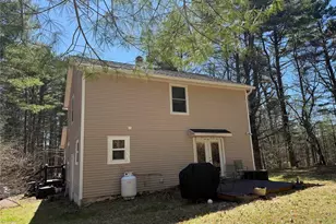 13 Hartung Rd, Highland Lake, NY 12743 - Photo 4