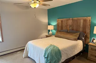 13 Hartung Rd, Highland Lake, NY 12743 - Photo 20