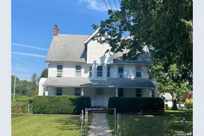 245 Scudder Avenue, Northport, NY 11768 - Photo 1