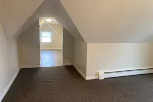 245 Scudder Ave, Northport, NY 11768 - Photo 6