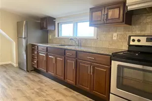 245 Scudder Ave, Northport, NY 11768 - Photo 2