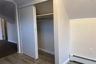 245 Scudder Ave, Northport, NY 11768 - Photo 4