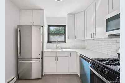 148 Sneden Place W #148, Spring Valley, NY 10977 - Photo 18