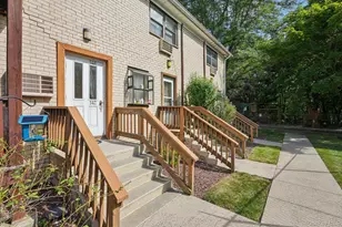 148 Sneden Pl W, Spring Valley, NY 10977 - Photo 6
