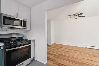 148 Sneden Place W #148, Spring Valley, NY 10977 - Photo 22