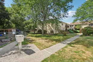 148 Sneden Pl W, Spring Valley, NY 10977 - Photo 2