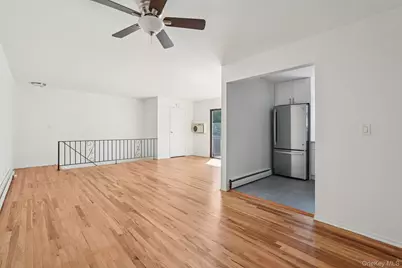 148 Sneden Place W #148, Spring Valley, NY 10977 - Photo 14