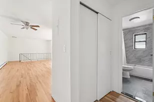 148 Sneden Pl W, Spring Valley, NY 10977 - Photo 30