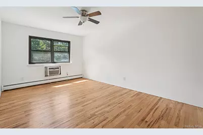 148 Sneden Place W #148, Spring Valley, NY 10977 - Photo 26