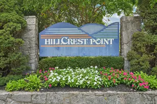 148 Sneden Pl W, Spring Valley, NY 10977 - Photo 36