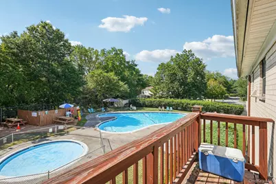 148 Sneden Place W #148, Spring Valley, NY 10977 - Photo 32