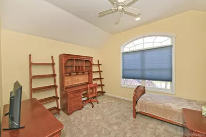 182 Siegel Boulevard, Babylon, NY 11702 - Photo 24