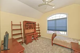 182 Siegel Blvd, Babylon, NY 11702 - Photo 24