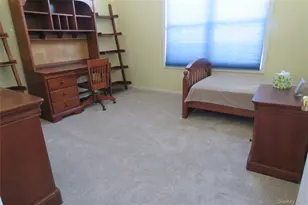 182 Siegel Blvd, Babylon, NY 11702 - Photo 18