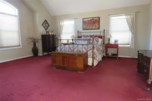 182 Siegel Blvd, Babylon, NY 11702 - Photo 12