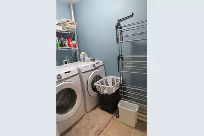 182 Siegel Boulevard, Babylon, NY 11702 - Photo 20