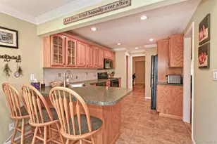 182 Siegel Blvd, Babylon, NY 11702 - Photo 14