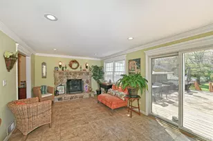 182 Siegel Blvd, Babylon, NY 11702 - Photo 16