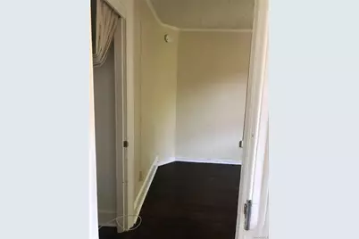 21 Bridge Street #3, Nyack, NY 10960 - Photo 12