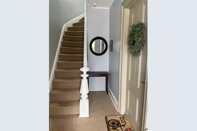 21 Bridge Street #3, Nyack, NY 10960 - Photo 4