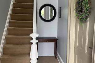 21 Bridge St, Nyack, NY 10960 - Photo 4