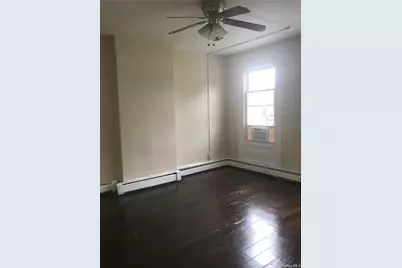 21 Bridge Street #3, Nyack, NY 10960 - Photo 8