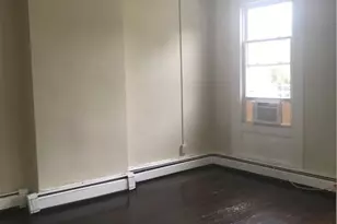 21 Bridge St, Nyack, NY 10960 - Photo 8