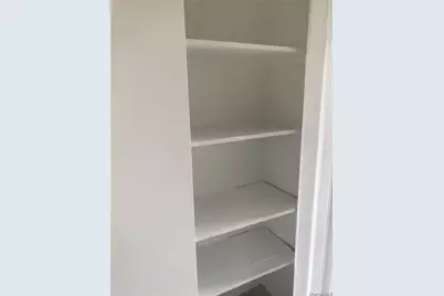 21 Bridge Street #3, Nyack, NY 10960 - Photo 6