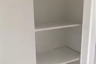 21 Bridge St, Nyack, NY 10960 - Photo 6