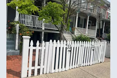 21 Bridge Street #3, Nyack, NY 10960 - Photo 2