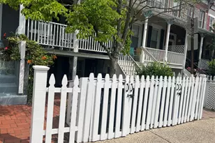 21 Bridge St, Nyack, NY 10960 - Photo 2