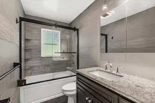 1 Bronxville Ln, Bronxville, NY 10708 - Photo 18