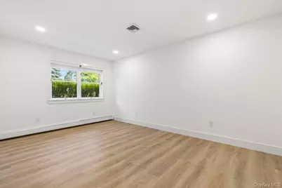 1 Bronxville Lane, Bronxville, NY 10708 - Photo 26