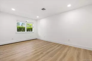 1 Bronxville Ln, Bronxville, NY 10708 - Photo 26