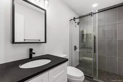 1 Bronxville Lane, Bronxville, NY 10708 - Photo 28