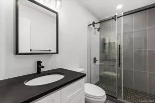 1 Bronxville Ln, Bronxville, NY 10708 - Photo 28