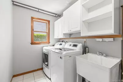1 Bronxville Lane, Bronxville, NY 10708 - Photo 22
