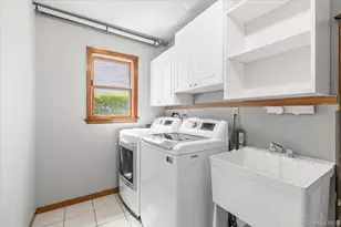 1 Bronxville Ln, Bronxville, NY 10708 - Photo 22