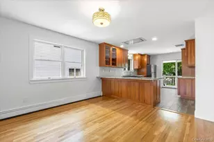 1 Bronxville Ln, Bronxville, NY 10708 - Photo 6