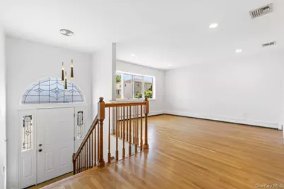 1 Bronxville Lane, Bronxville, NY 10708 - Photo 2