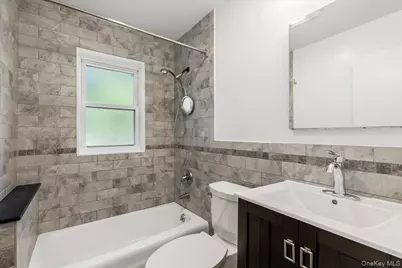 1 Bronxville Lane, Bronxville, NY 10708 - Photo 24